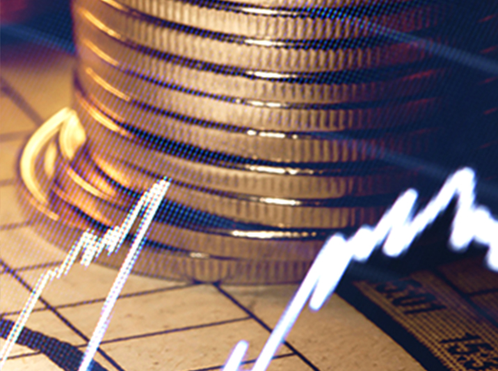 山東振宇重工機械有限公司