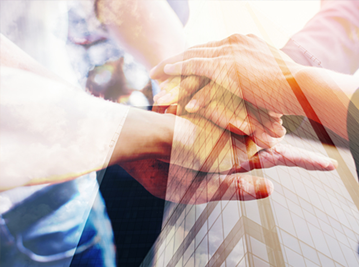 山東振宇重工機械有限公司