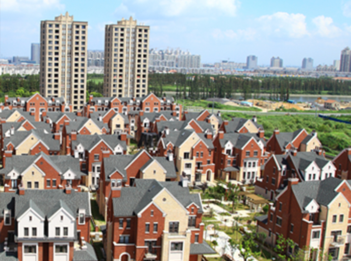 山東振宇重工機械有限公司