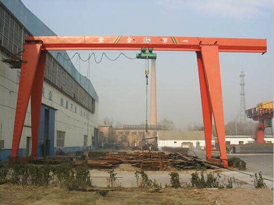 起重機主梁的無損檢測包括哪幾項基本內容？